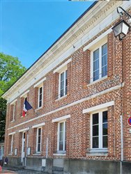 st-gilles-de-la-neuville (5)